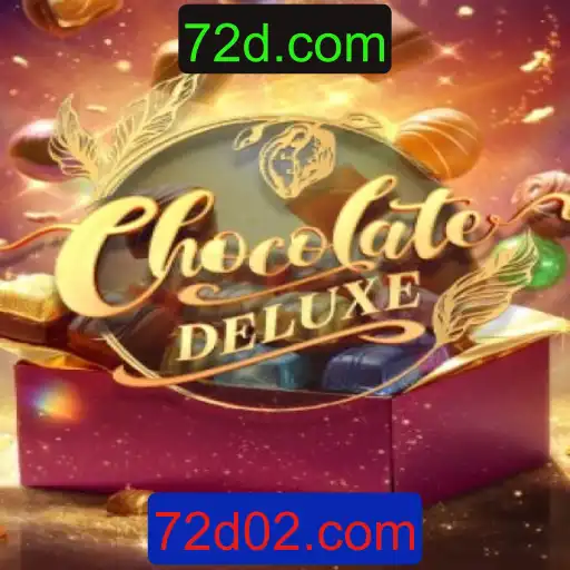 Explorando o Mundo do Jogo ChocolateDeluxe: Regras e Estratégias