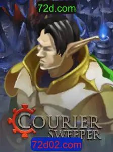 CourierSweeper: Mergulhando nas Regras e Estratégias do Novo Sensação dos Games