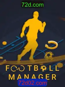Explorando FootballManager: Tudo Sobre o Jogo Inovador e Atualizações Recentes