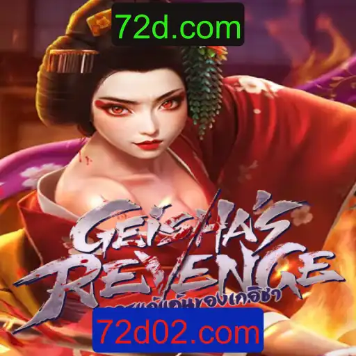 GeishasRevenge: Um Mergulho no Fascinante Mundo do Jogo