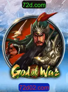 Explorando o Mundo de God of War: Uma Jornada Épica