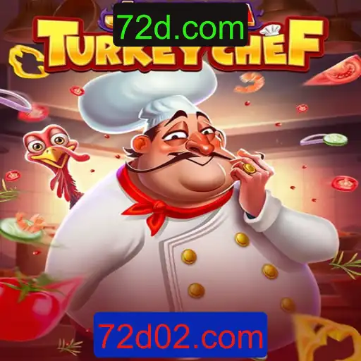 JManiaTurkeyChef: Mergulhe no Universo Culinário com Diversão Interativa