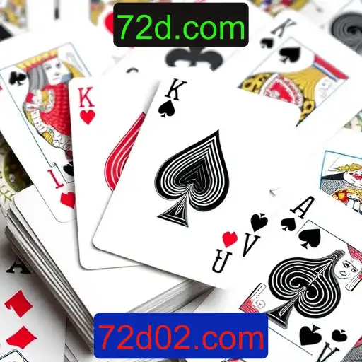 Jogos de cartas