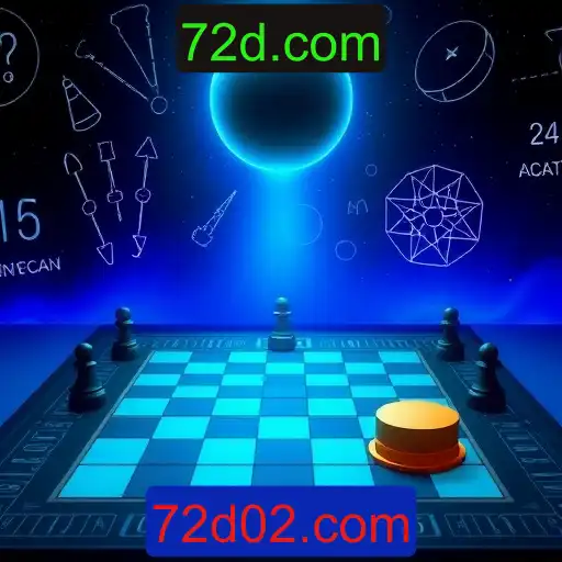 Jogos de tabuleiro