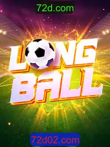 Descubra LongBall: O Novo Fenômeno dos Jogos de Estratégia