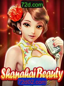 Descubra o Fascinante Mundo de ShanghaiBeauty