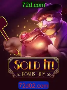 Explorando o Mundo do Jogo SolditBonusBuy