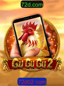 Descubra o Fascinante Mundo do Jogo GuGuGu2M com 72d.com