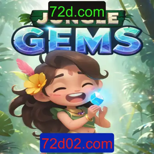 Descubra o Mundo de Aventuras com JungleGems