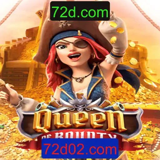 Explorando o Fascinante Mundo de QueenofBounty: Descrição e Regras do Jogo