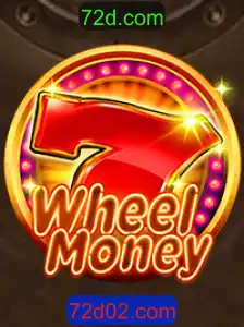 Descubra o Mundo de WheelMoney: Estrutura e Regras do Jogo Inovador