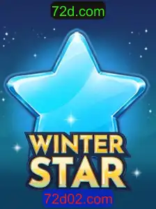 Explorando o Mundo de WinterStar: Um Jogo de Estratégia e Aventuras