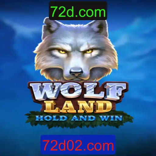WolfLand: Conheça o Jogo e Suas Regras Inovadoras